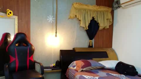 JAKSON online show from 03/02/26, 05:30