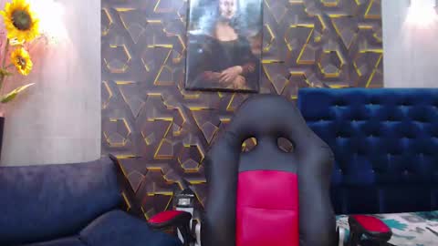 JAKSON online show from 03/21/26, 05:01