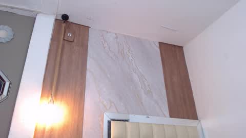 JAKSON online show from 03/26/26, 12:50