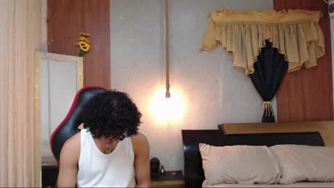 JAKSON online show from 04/16/26, 11:51