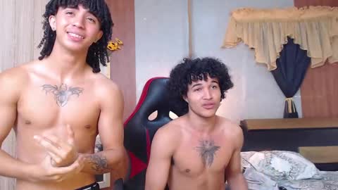 JAKSON online show from 05/09/26, 10:04