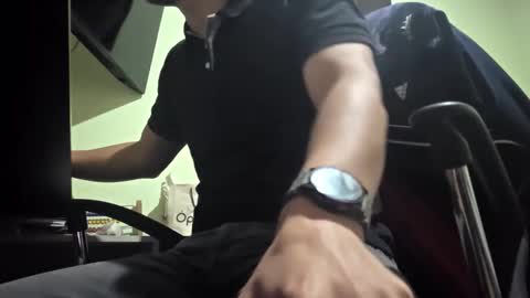 jackson_d14 online show from 09/12/25, 03:50