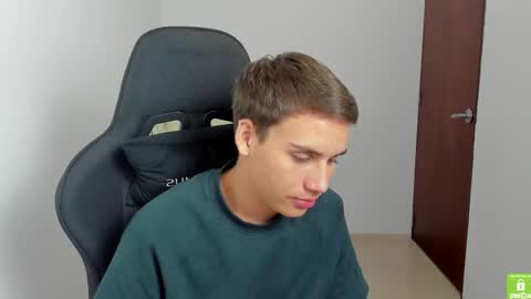 Jack online show from 02/27/25, 02:42