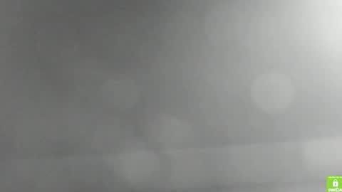 Jack online show from 02/28/25, 06:10