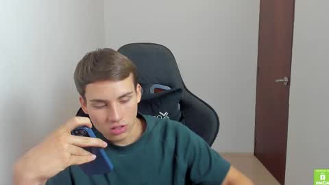 Jack online show from 03/06/25, 01:27