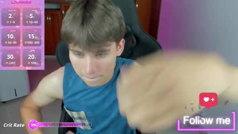 Jack online show from 09/17/25, 04:58