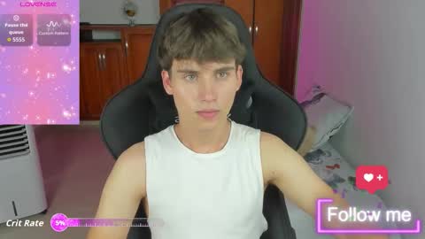 Jack online show from 09/18/25, 04:58