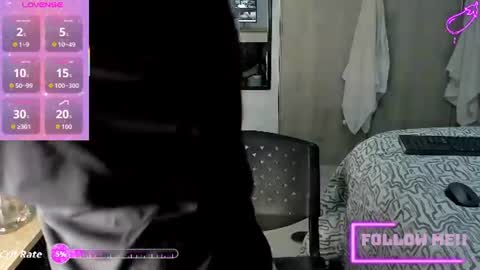 Jack online show from 07/01/26, 06:48