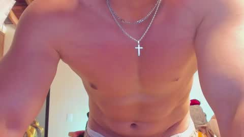 Snapshot of jackson_stifler1 chatting on 01/06/25, 09:22 Jckson Stifler online show from 01/06/25, 09:22