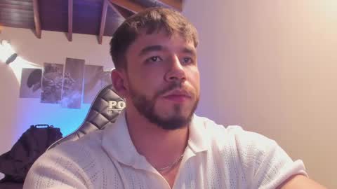 Snapshot of jackson_stifler1 chatting on 01/23/25, 01:08 Jckson Stifler online show from 01/23/25, 01:08