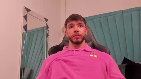 Snapshot of jackson_stifler1 chatting on 01/23/25, 11:58 Jckson Stifler online show from 01/23/25, 11:58