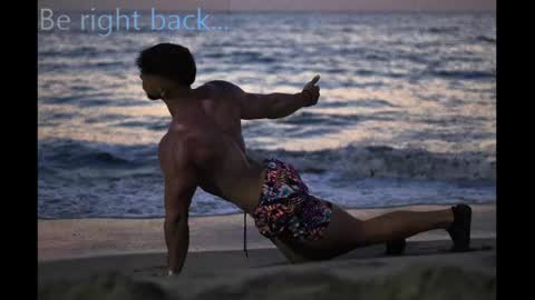 Snapshot of jackson_stifler1 chatting on 03/01/25, 01:00 Jckson Stifler online show from 03/01/25, 01:00