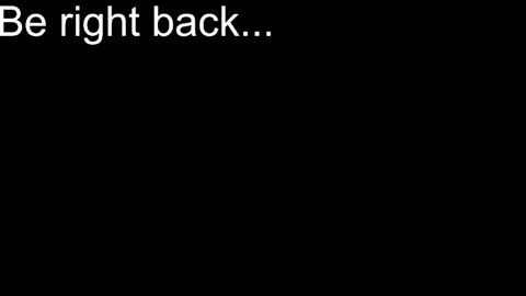 Snapshot of jackson_stifler1 chatting on 09/19/25, 06:19 Jckson Stifler online show from 09/19/25, 06:19