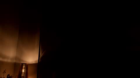 Jckson Stifler online show from 02/03/26, 11:21