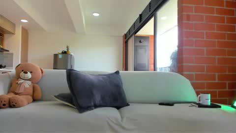 Snapshot of jackson_wayne__ chatting on 01/09/26, 02:42 Jackson Wayne online show from 01/09/26, 02:42