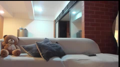 Snapshot of jackson_wayne__ chatting on 01/15/26, 02:05 Jackson Wayne online show from 01/15/26, 02:05