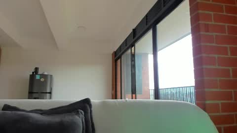 Snapshot of jackson_wayne__ chatting on 03/23/26, 01:15 Jackson Wayne online show from 03/23/26, 01:15