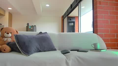 Snapshot of jackson_wayne__ chatting on 04/17/26, 01:58 Jackson Wayne online show from 04/17/26, 01:58