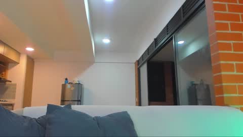 Snapshot of jackson_wayne__ chatting on 06/23/26, 01:58 Jackson Wayne online show from 06/23/26, 01:58