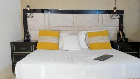 JACKSON WILLS online show from 01/16/26, 11:47