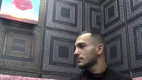 JacksonBee online show from 10/22/25, 08:36