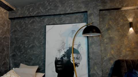 Jackson Bell online show from 01/22/25, 11:01