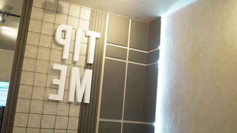 Jackson Bell online show from 01/29/25, 02:10