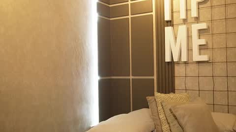 Jackson Bell online show from 02/10/25, 12:39