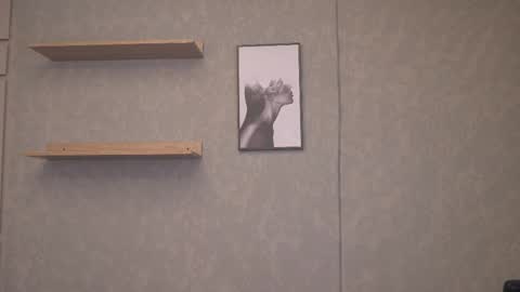 Jackson Bell online show from 03/27/26, 02:17