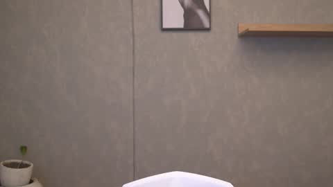 Jackson Bell online show from 03/30/26, 01:12