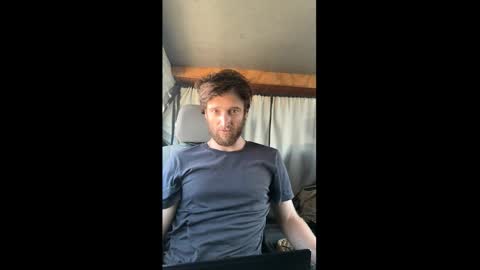 Snapshot of jacksonbutts chatting on 02/14/26, 11:12 jacksonbutts online show from 02/14/26, 11:12