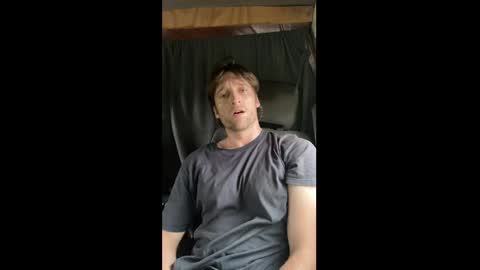 Snapshot of jacksonbutts chatting on 04/09/26, 01:27 jacksonbutts online show from 04/09/26, 01:27