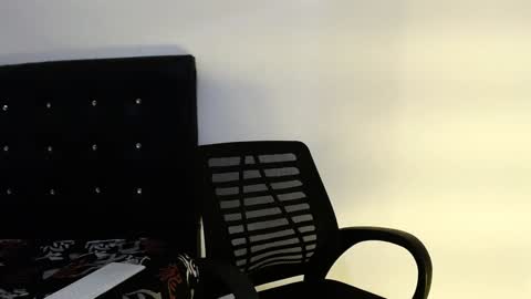 Jackson Cooper online show from 02/02/25, 10:17