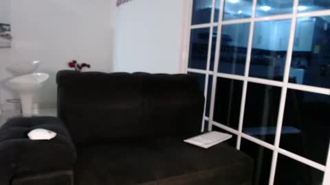 Snapshot of jacksoncooper1 chatting on 04/02/26, 02:53 Jackson Cooper online show from 04/02/26, 02:53