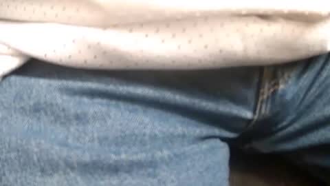 Jackson online show from 11/28/25, 02:47