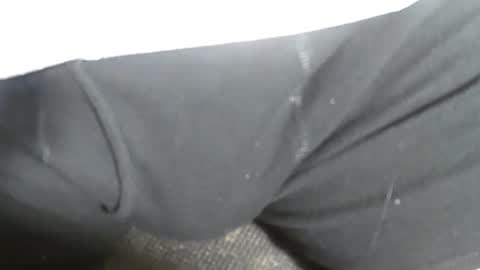 Jackson online show from 12/02/25, 09:43