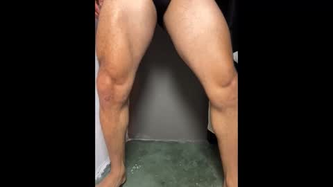 Snapshot of jacksonfranco chatting on 12/18/25, 01:44 jacksonfranco online show from 12/18/25, 01:44