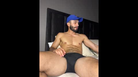 Snapshot of jacksonfranco chatting on 12/19/25, 06:09 jacksonfranco online show from 12/19/25, 06:09