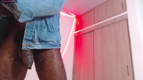 Jackson online show from 12/14/24, 10:50