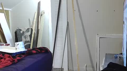 Snapshot of jacksonmale1974 chatting on 12/19/24, 12:13 funtimes49203 online show from 12/19/24, 12:13