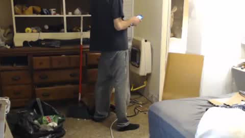 Snapshot of jacksonmale1974 chatting on 12/29/24, 10:14 funtimes49203 online show from 12/29/24, 10:14