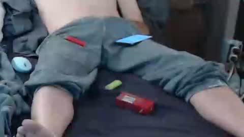 Snapshot of jacksonmale1974 chatting on 01/10/25, 02:04 funtimes49203 online show from 01/10/25, 02:04