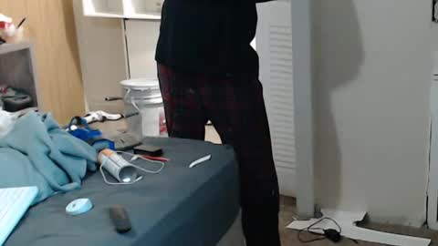 Snapshot of jacksonmale1974 chatting on 01/22/25, 11:21 funtimes49203 online show from 01/22/25, 11:21