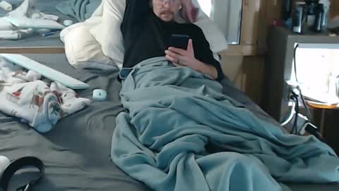 Snapshot of jacksonmale1974 chatting on 01/23/25, 02:44 funtimes49203 online show from 01/23/25, 02:44