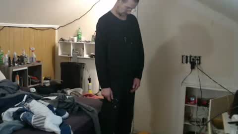 Snapshot of jacksonmale1974 chatting on 01/26/25, 04:30 funtimes49203 online show from 01/26/25, 04:30