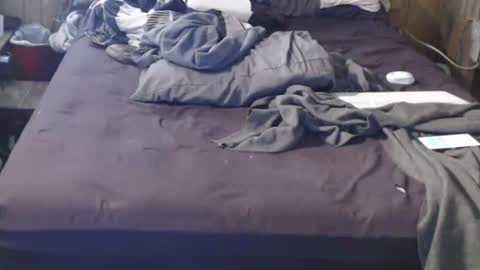 Snapshot of jacksonmale1974 chatting on 02/02/25, 06:58 funtimes49203 online show from 02/02/25, 06:58