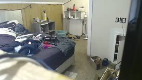 Snapshot of jacksonmale1974 chatting on 02/02/25, 06:53 funtimes49203 online show from 02/02/25, 06:53