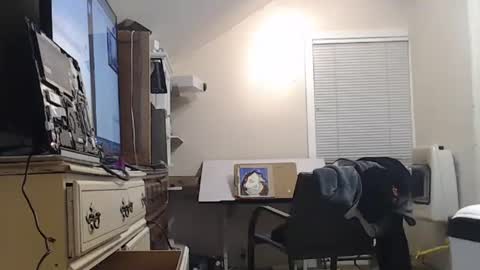 Snapshot of jacksonmale1974 chatting on 02/03/25, 11:26 funtimes49203 online show from 02/03/25, 11:26