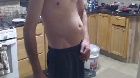 Snapshot of jacksonmale1974 chatting on 03/05/25, 06:01 funtimes49203 online show from 03/05/25, 06:01