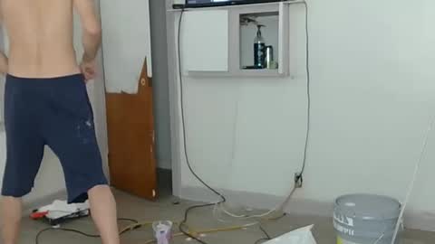 Snapshot of jacksonmale1974 chatting on 10/03/25, 10:07 funtimes49203 online show from 10/03/25, 10:07